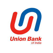 Union Bank Of India.png